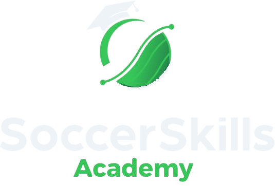 SoccerSkills Academy